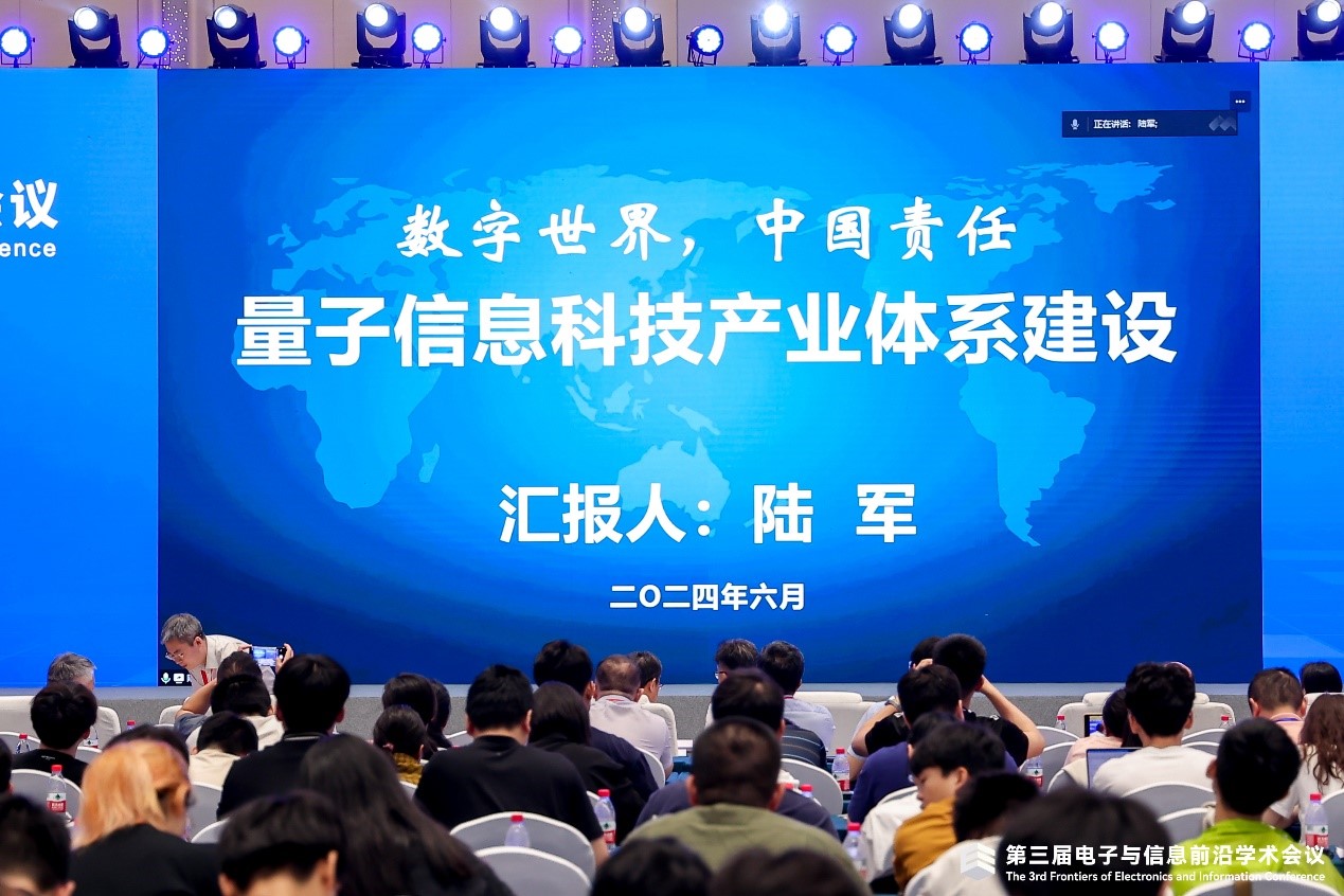 dfaa649a1c464a1eb2dc2fac30791453.jpg