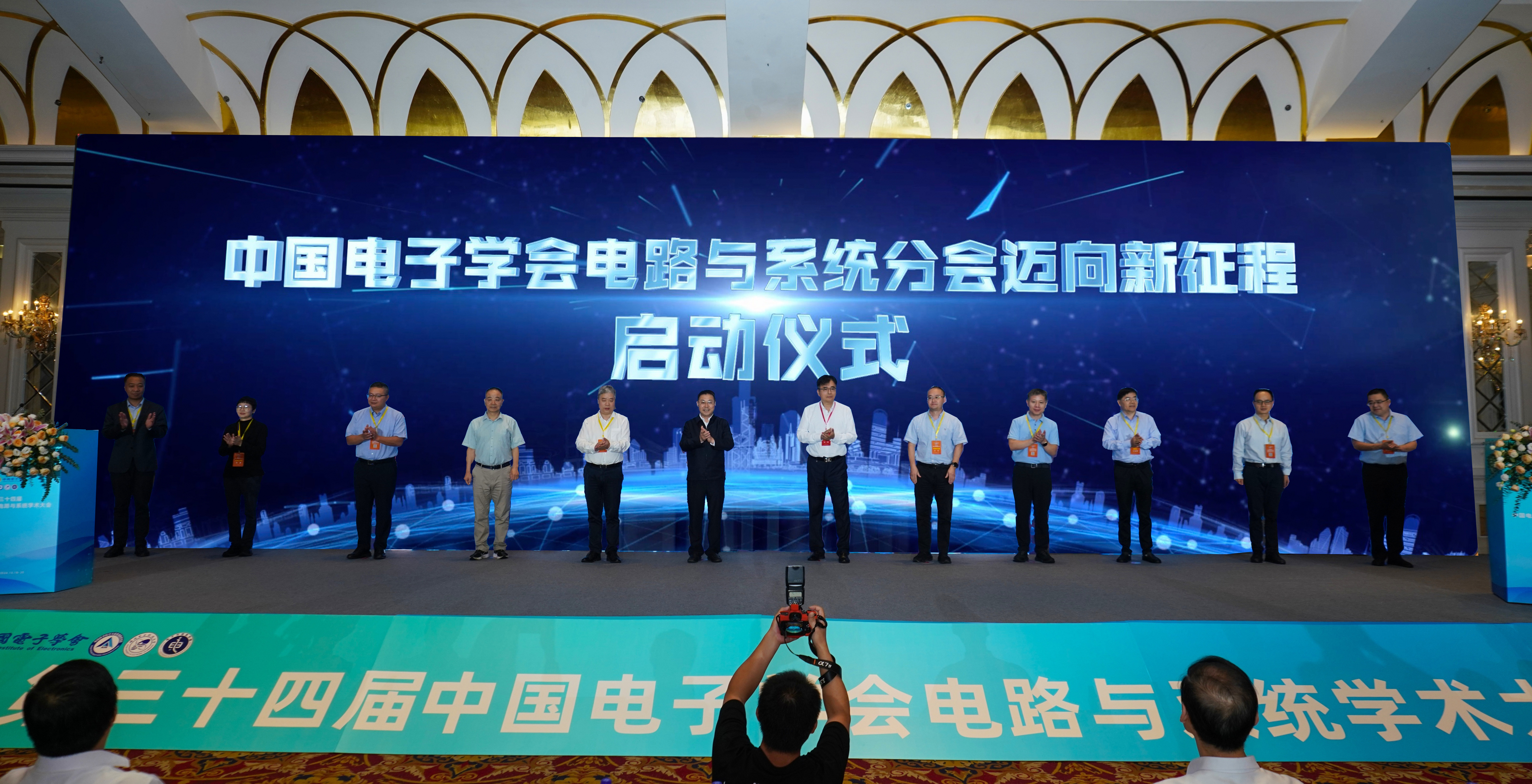 2d4952ccf99a4d489be38ca3c5758e6a.jpg