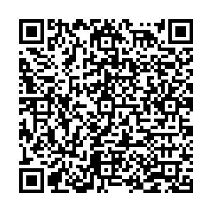 WeChat