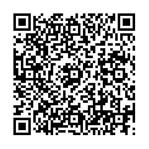 WeChat