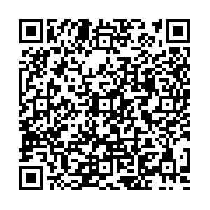 WeChat