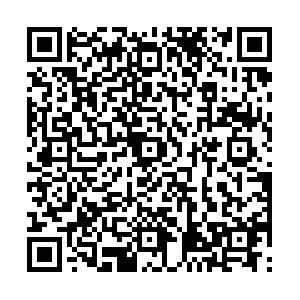 WeChat