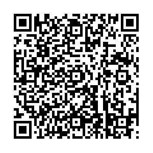 WeChat