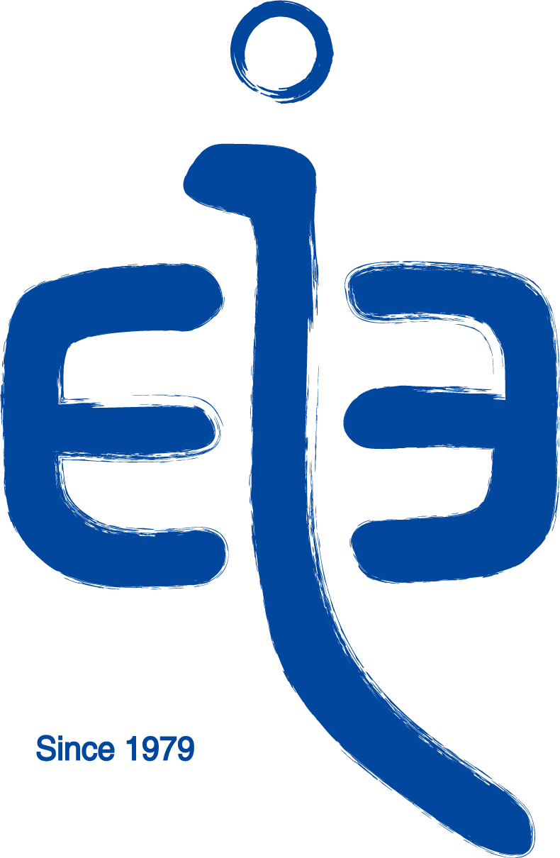 logo純藍色字.png