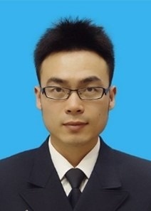 崔亞奇.jpg