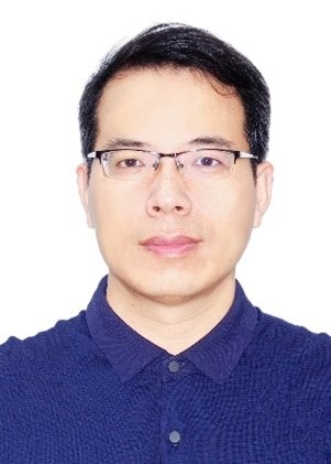 崔亞奇.jpg