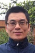 ZJP微信圖片_20230406171526.jpg ZJP微信圖片_20230406171526.jpg