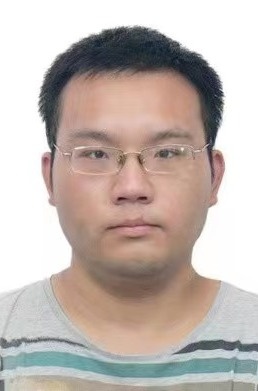 ZJP微信圖片_20230406171526.jpg ZJP微信圖片_20230406171526.jpg