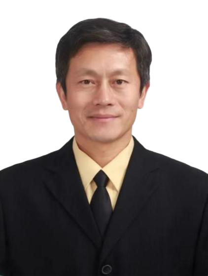 王雪松 教授1.png 圖片