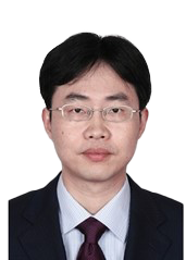 王飛雪 教授1.png 圖片