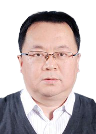 蔚保國 研究員1.png 圖片