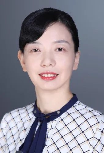 王雪松 教授1.png 圖片