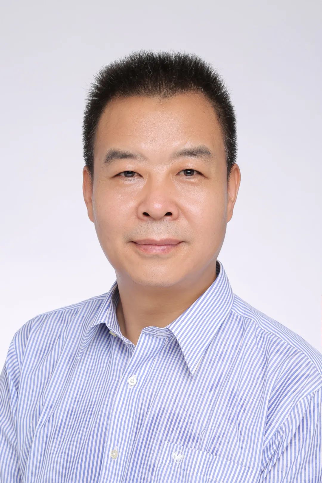 劉永祥 教授1png.png 圖片