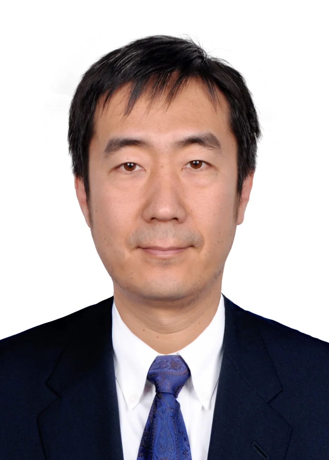 王飛雪 教授1.png 圖片