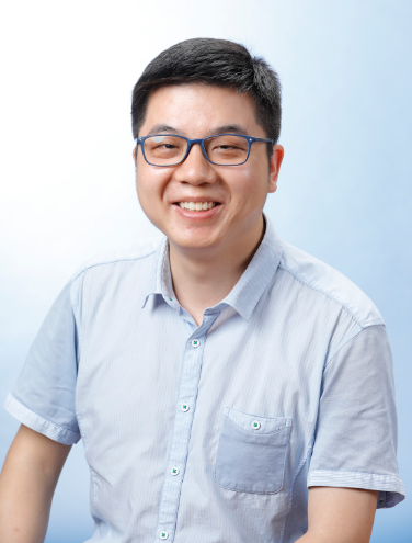 蔚保國(guó) 研究員1.png 圖片