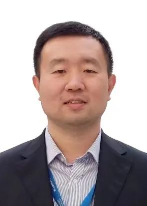 蔚保國(guó) 研究員1.png 圖片