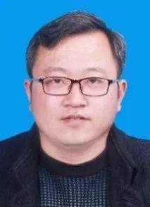 柴利_cr.jpg 圖片
