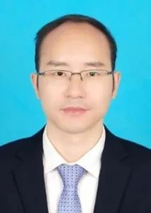柴利_cr.jpg 圖片