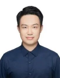 柴利_cr.jpg 圖片