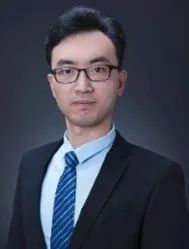 柴利_cr.jpg 圖片