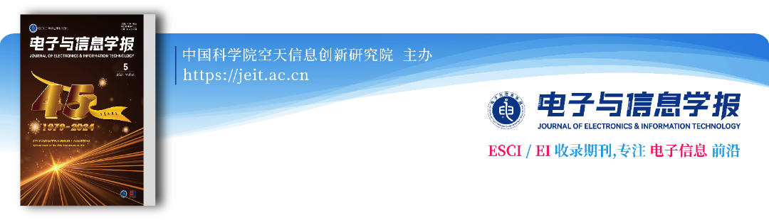 banner2.png